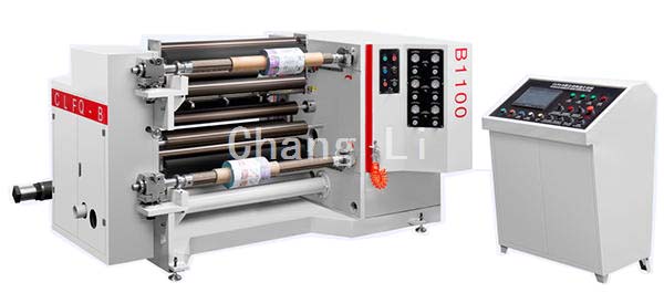 CLFQ-B型自動(dòng)高速?gòu)?fù)卷分切機(jī).jpg